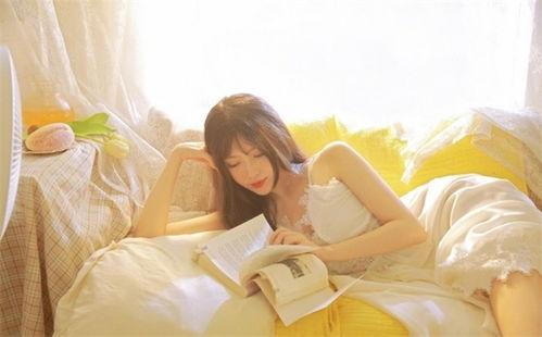 蕾丝视频99国产