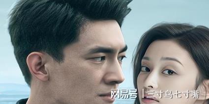 国产剧女人扇巴掌视频,女人扇巴掌，情感冲突瞬间爆发