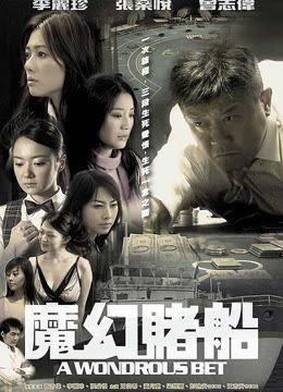 学生国产剧情视频下载,重温经典，感受时代变迁