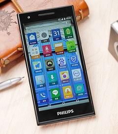 国产千元拍视频手机,国产视频手机推荐指南