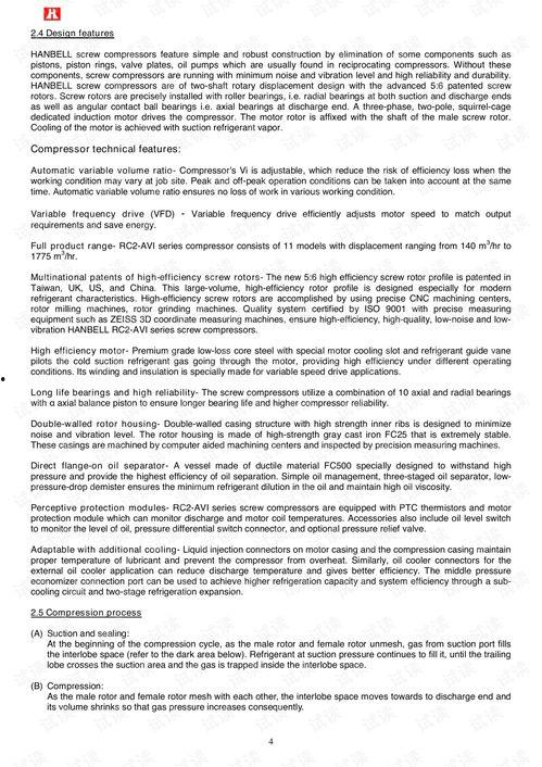 丝语系列的国产视频下载,国产视频下载，沉浸式体验国风魅力