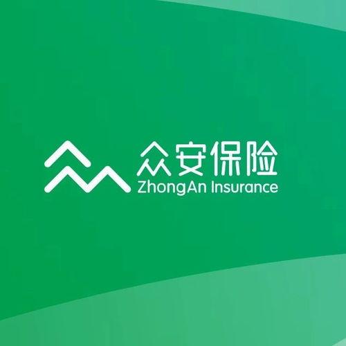 阿v视频国产精品,探索视觉盛宴的无限可能