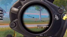 国产精英小视频,展现中国科技实力与创意风采