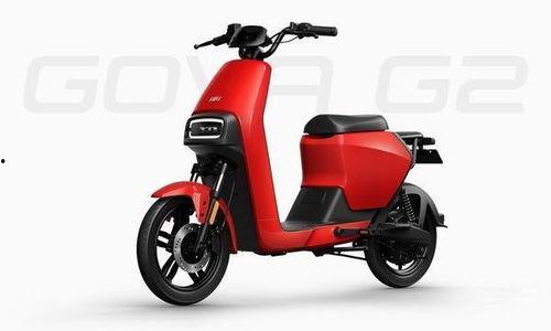 国产小牛电摩视频大全,视频大全中的科技与时尚融合之旅