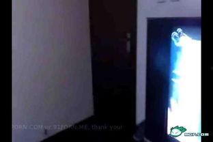 国产最新3p在线视频,激情四溢的视觉盛宴