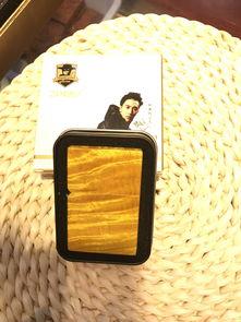 国产打火机视频大全播放,视频大全播放亮点回顾