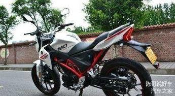 国产街车推介视频播放,视频播放中的性能与魅力一览