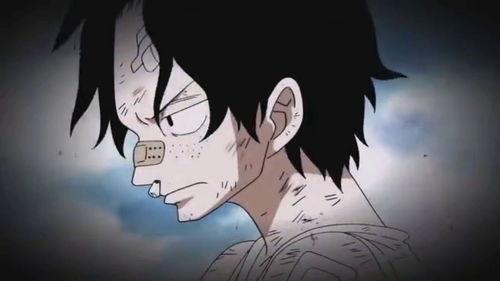 吐槽国产动漫片段视频,笑点与槽点并存，揭秘国漫魅力与不足