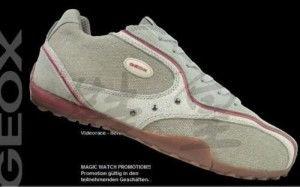 国产呼吸鞋视频,创新科技引领舒适新体验