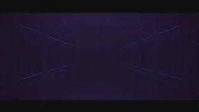 国产动漫配音混剪视频,国产动漫配音混剪，唤醒青春记忆的旋律