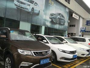 国产车在崛起视频大全,视频大全见证民族汽车工业新篇章