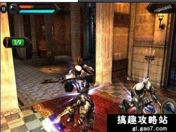 亚瑟网视频在线观看国产,探索国产影视新视角