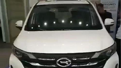 国产车铁皮厚视频,品质与安全的双重保障