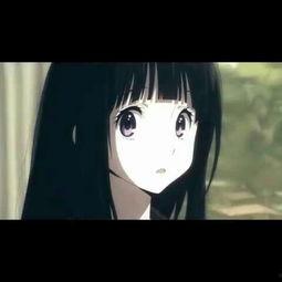 欧美风国产动漫视频,国产动漫视频新篇章