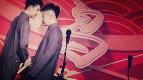 国产说唱歌合集视频大全,国产说唱歌合集视频大盘点