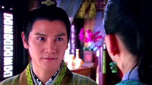 国产霸道太子视频,硬核越野，彰显国产车实力