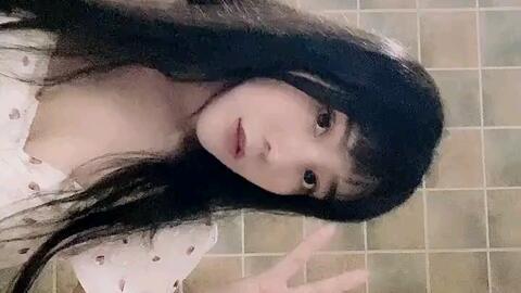 小视频国产露脸magnet,揭秘热门小视频背后的魅力