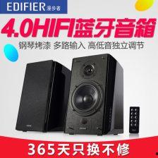 国产音箱介绍视频教程,探索音质与设计的完美融合