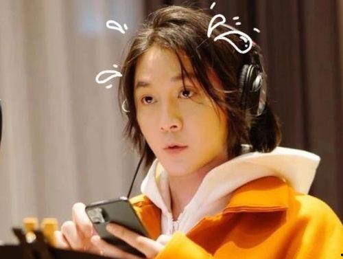 张大仙支持国产的视频吗