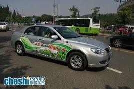 如何改国产车视频,跟随视频学习改装技巧