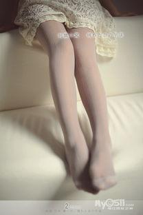 国产超薄丝袜足j视频