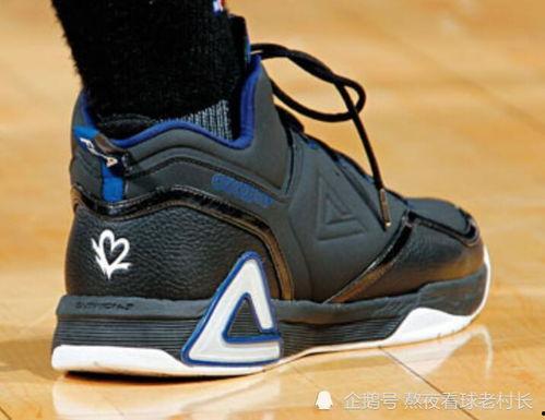 明星已穿上国产鞋视频,时尚潮流新风向