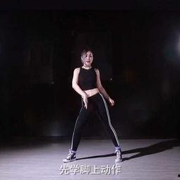 国产白鹤林七岁跳舞视频,翩翩起舞，展现中国少年风采