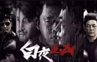 盘点国产的视频,传承与创新交织的视听盛宴