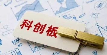 国产心脉医疗视频,创新科技引领心血管健康革命