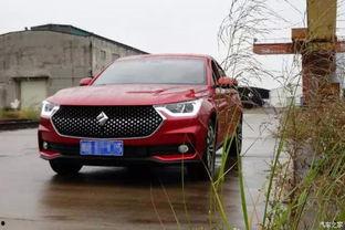 国产溜背跑车视频,速度与激情的完美融合