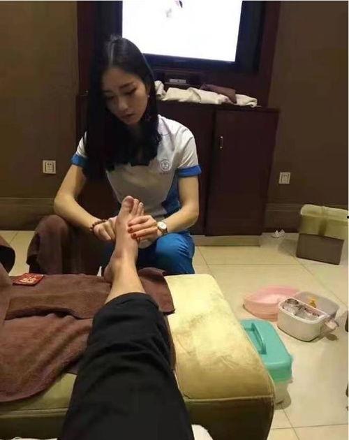 国产漂亮技师视频,展现中国工匠精神与美丽风采